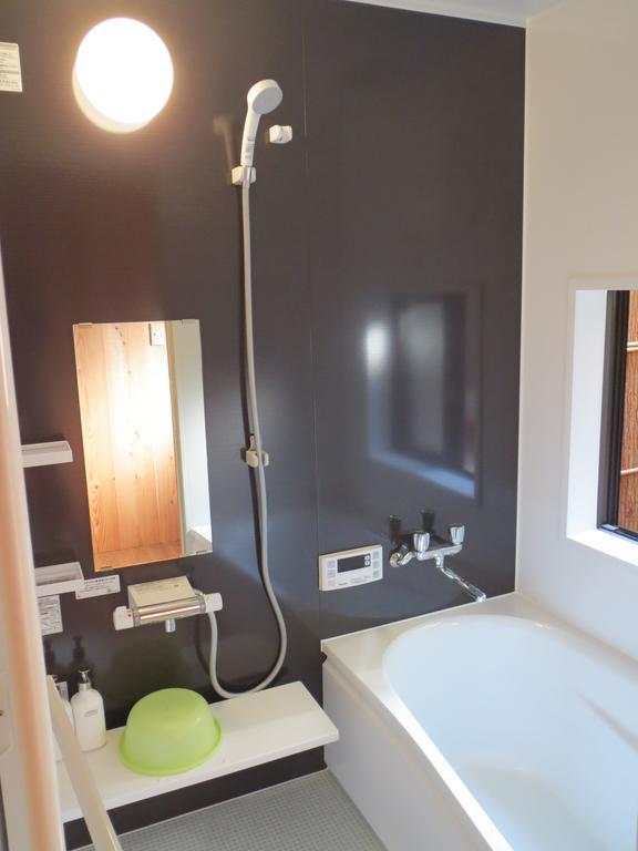 Murasakino Guesthouse Kioto Zewnętrze zdjęcie