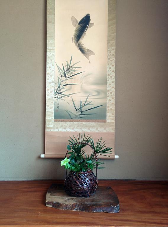 Murasakino Guesthouse Kioto Zewnętrze zdjęcie